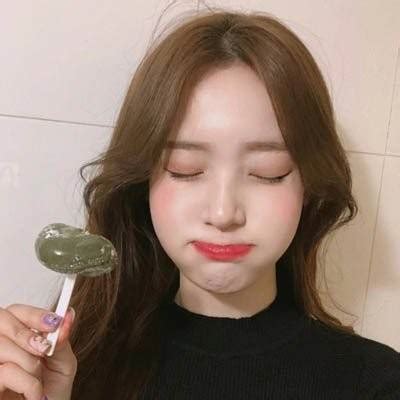 谷田部胜义 - 怀旧港剧全集在线观看 - 电脑视频